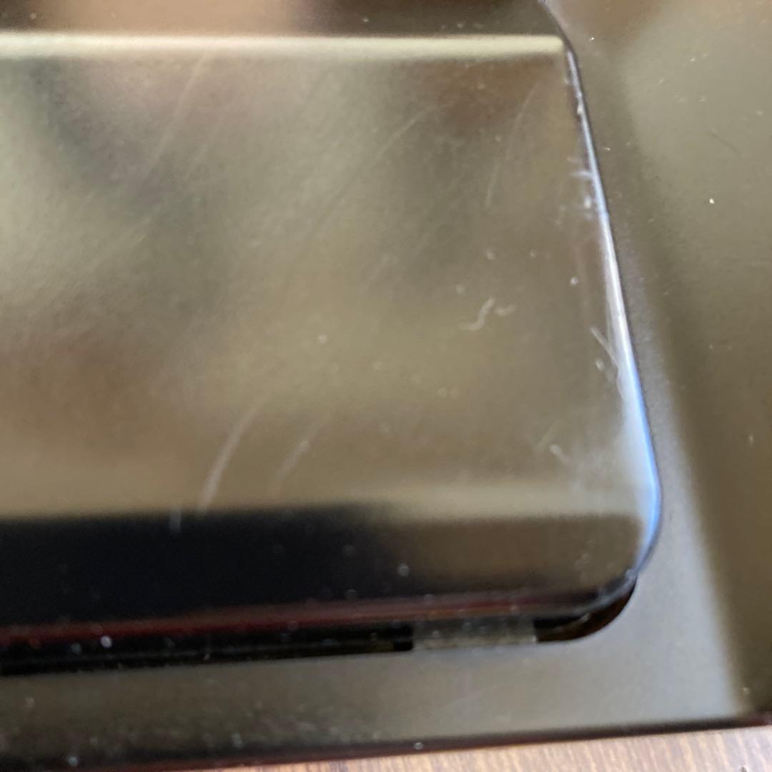 ギター ibanez ec30 elephant comp