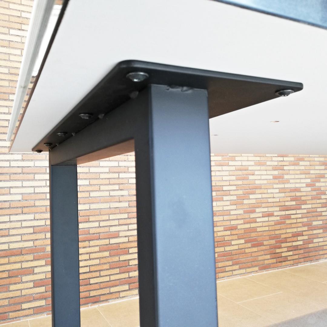 もうすぐ春ですね♡セール◇IDC大塚家具　綾野製作所　ダイニングテーブル