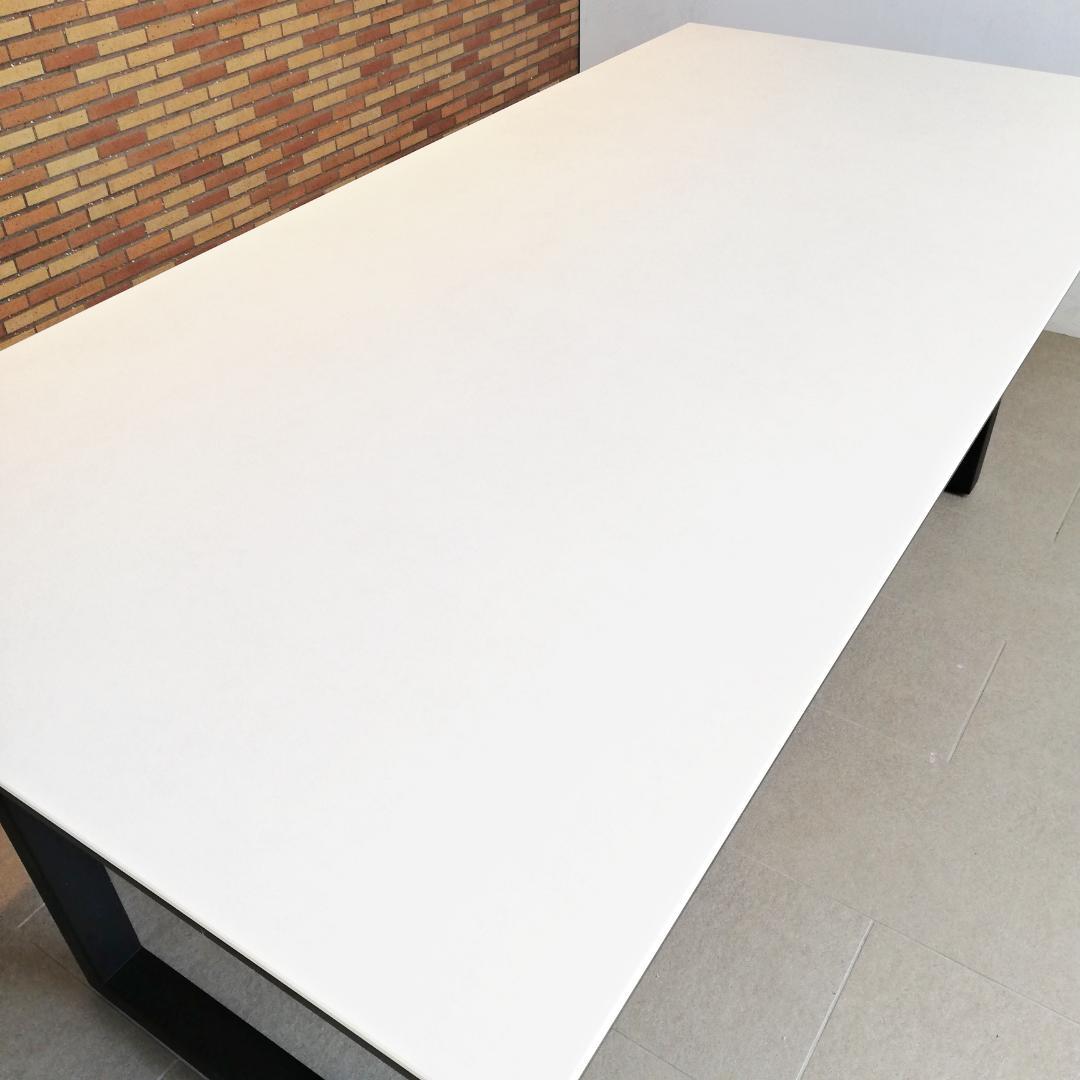 もうすぐ春ですね♡セール◇IDC大塚家具　綾野製作所　ダイニングテーブル