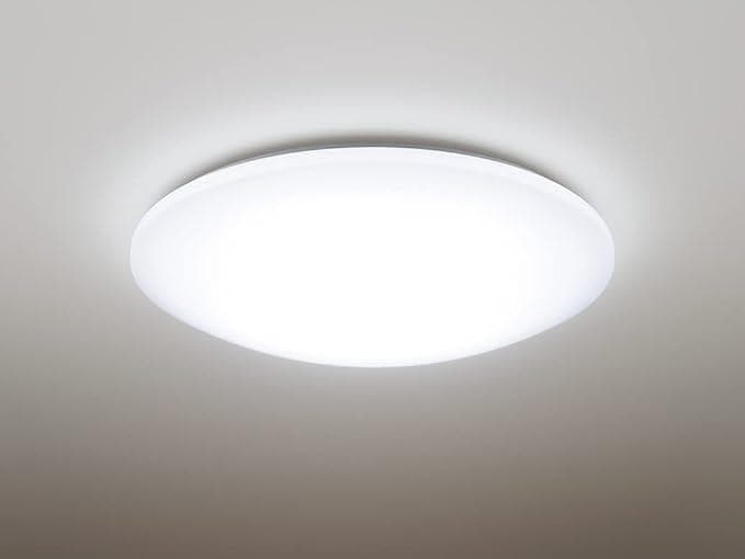 佐*5様 【Panasonic】LEDシーリングライト(～14畳用) HH-CG