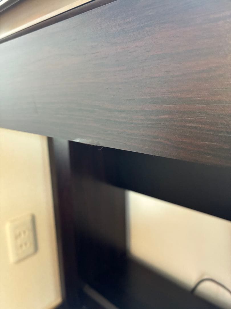 ラ*ル様 ラブラドール　ヤマハクラビノーバ　CLP920 88鍵盤