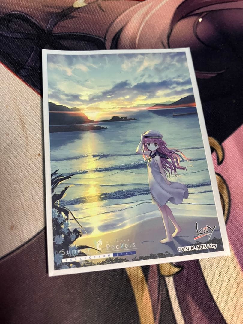 ブレスラチェイン デッキ 3重スリーブ 調整パーツ付き