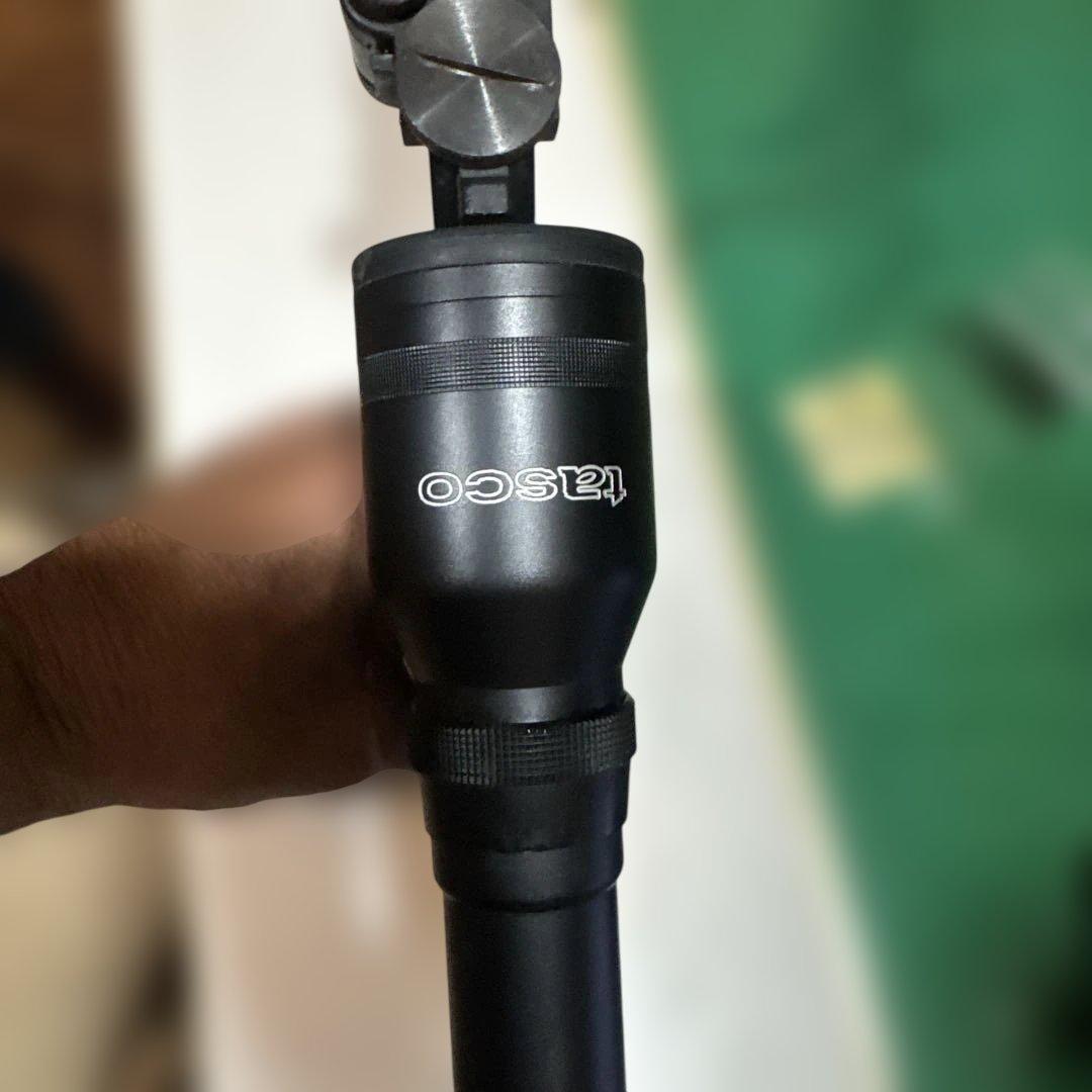 WA SV INFINITY プロキラー GIGANT western arms