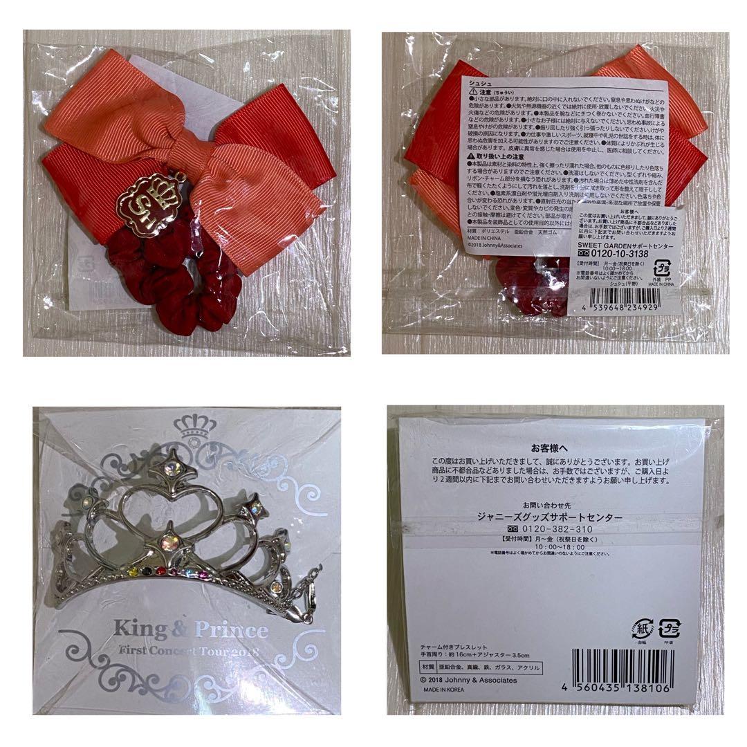 ちょっこりさん等