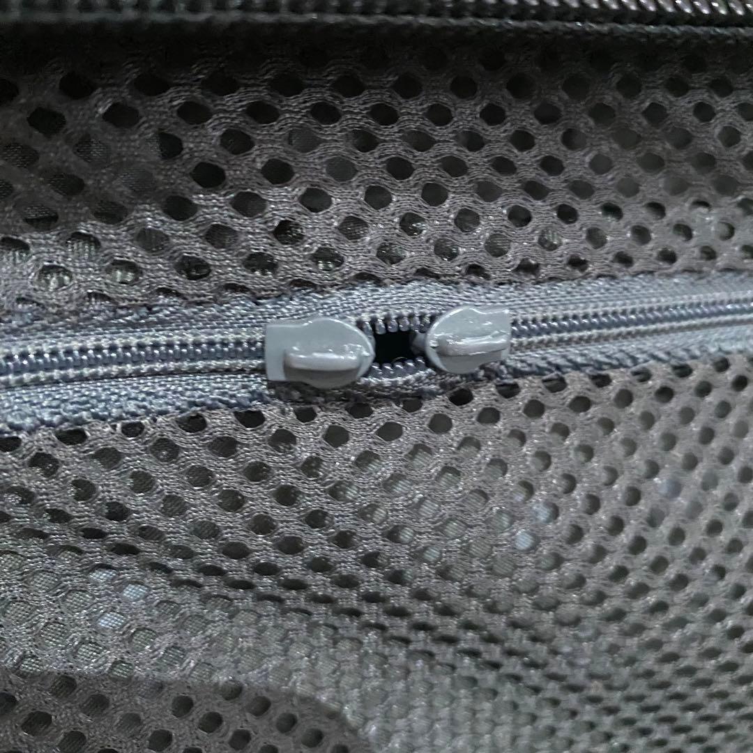 RIMOWA SALSA リモワ　サルサ　キャリーケース　838.73 87L