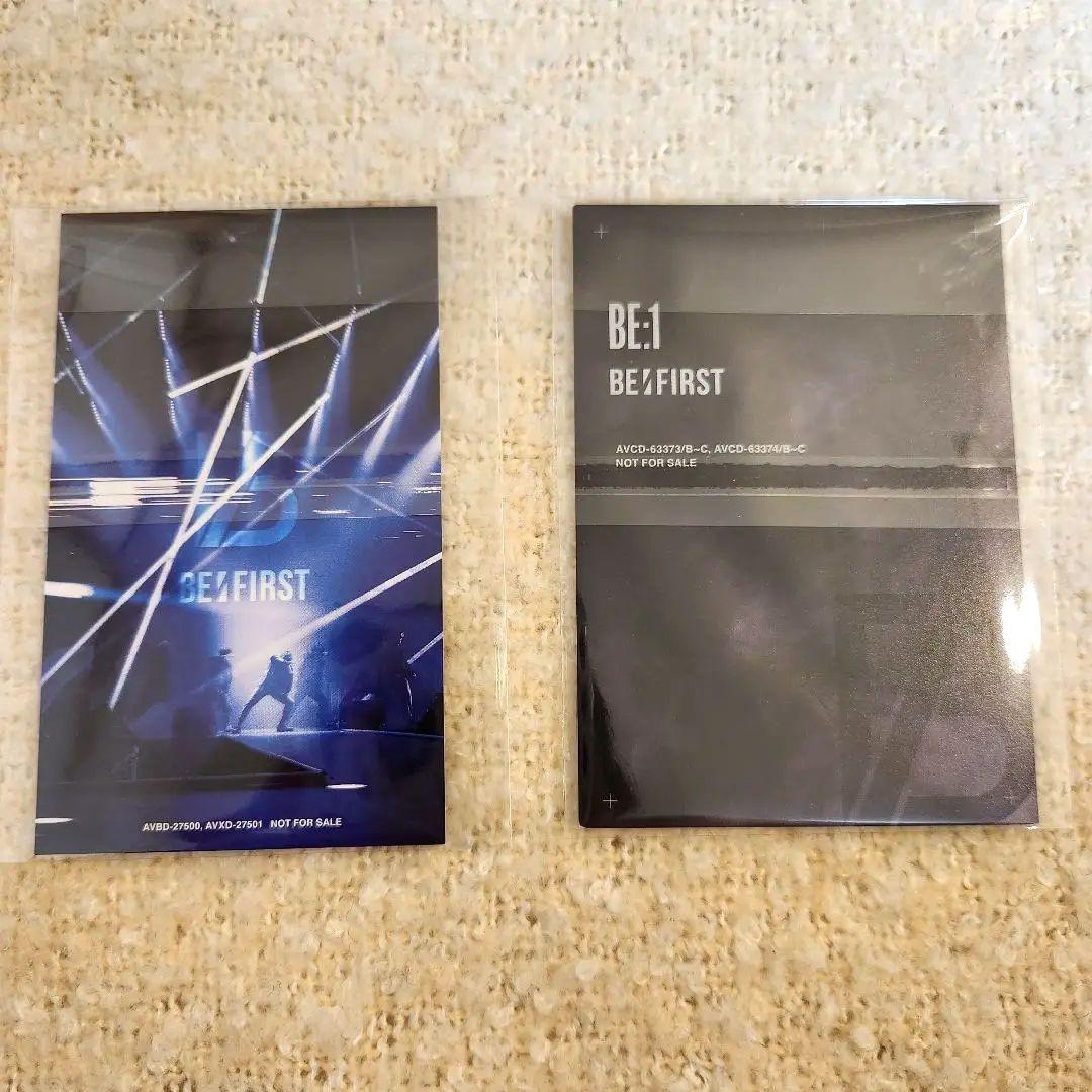 BE:FIRST SOTA アクスタ 缶バッジ ピンズ トレカ コースター 特典