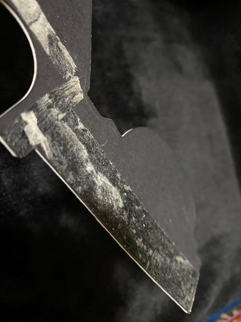 Hot Toys CosRider コスライダー キャプテン・アメリカ