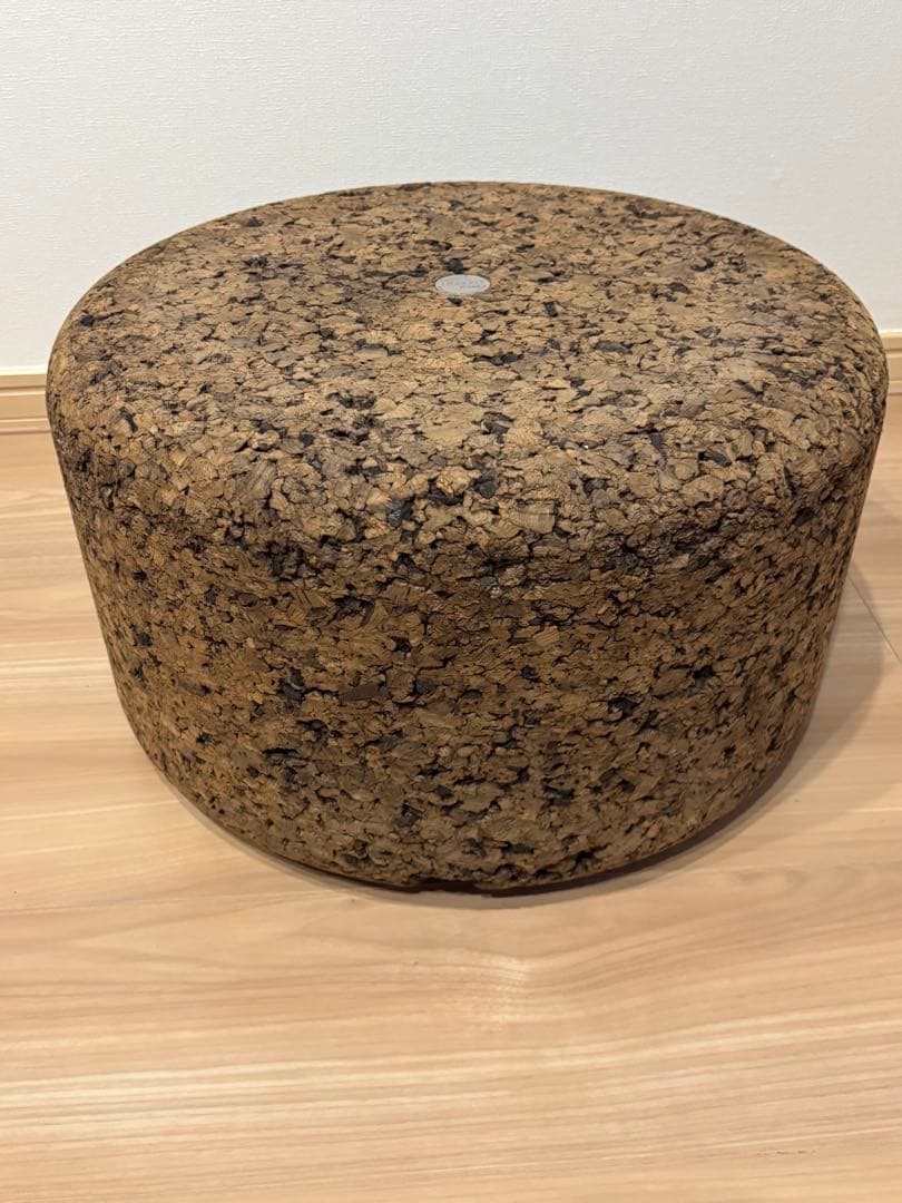 moooi CorksLowジャスパーモリソンCorkFamily超美品送料込