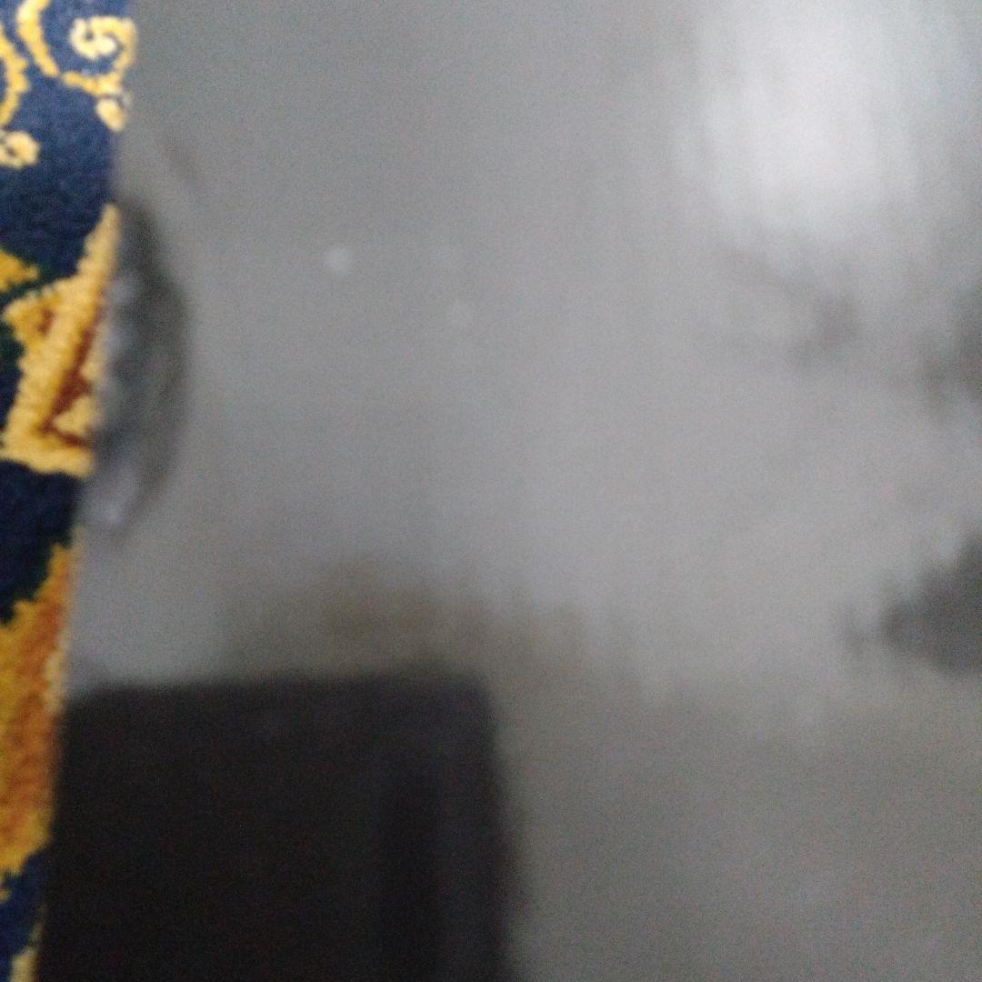 最終価格 一番くじ ウルトラマン 怪獣超大全 A賞 ガタノゾーア 塊獣極致セット