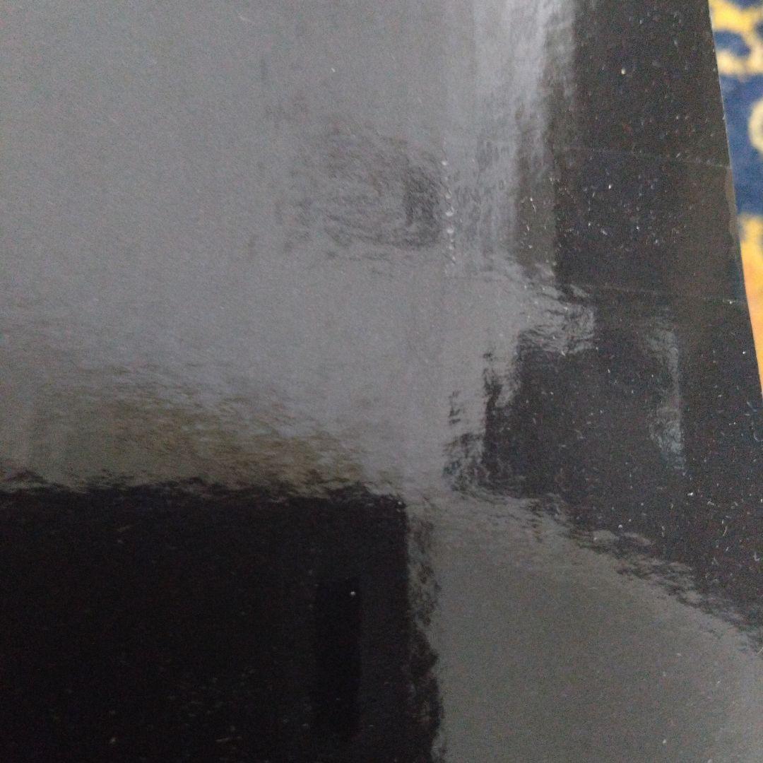 最終価格 一番くじ ウルトラマン 怪獣超大全 A賞 ガタノゾーア 塊獣極致セット