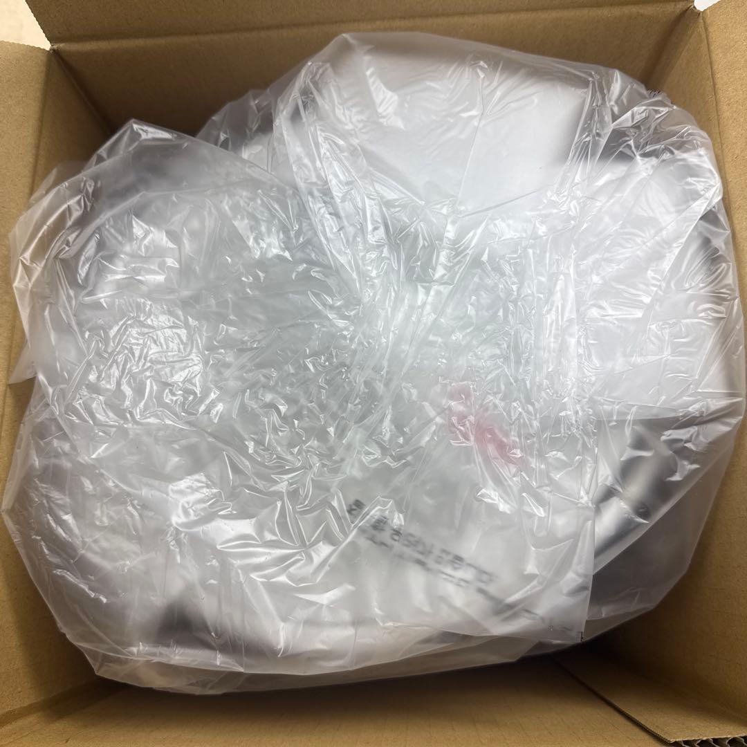 スチーム式加湿器　EE-RT35-WA