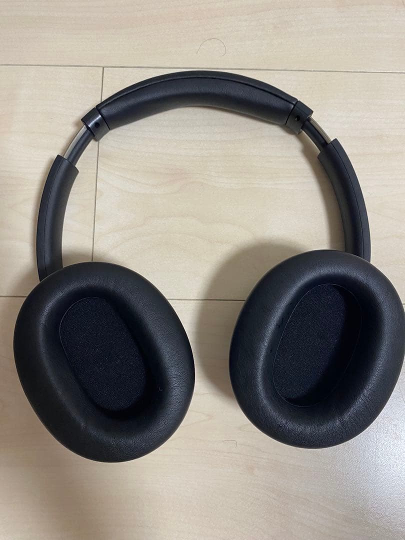 ヘッドホン SONY WH-CH720