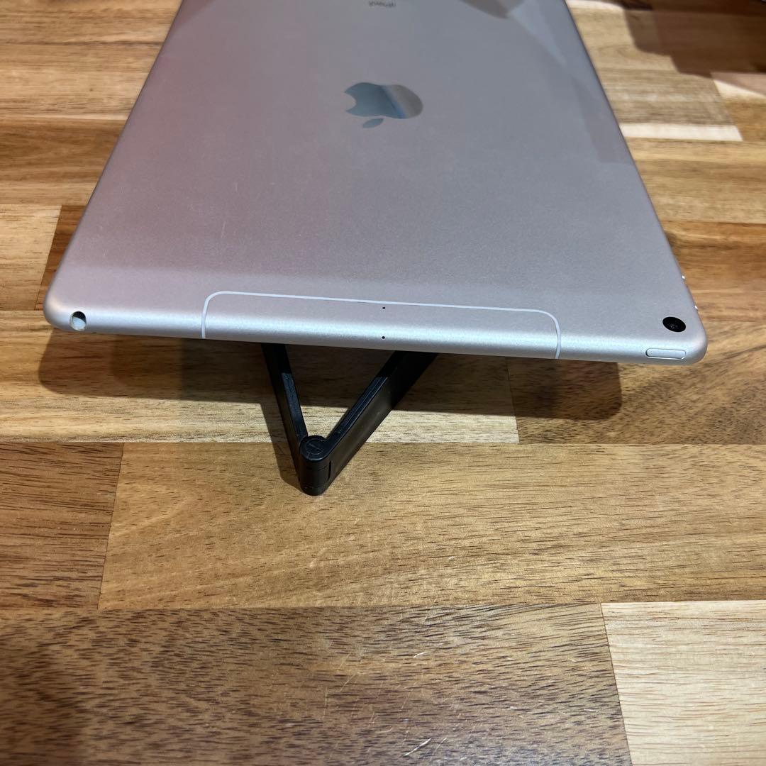 M868 SIMフリーiPad Air 3rd Gen 64GB