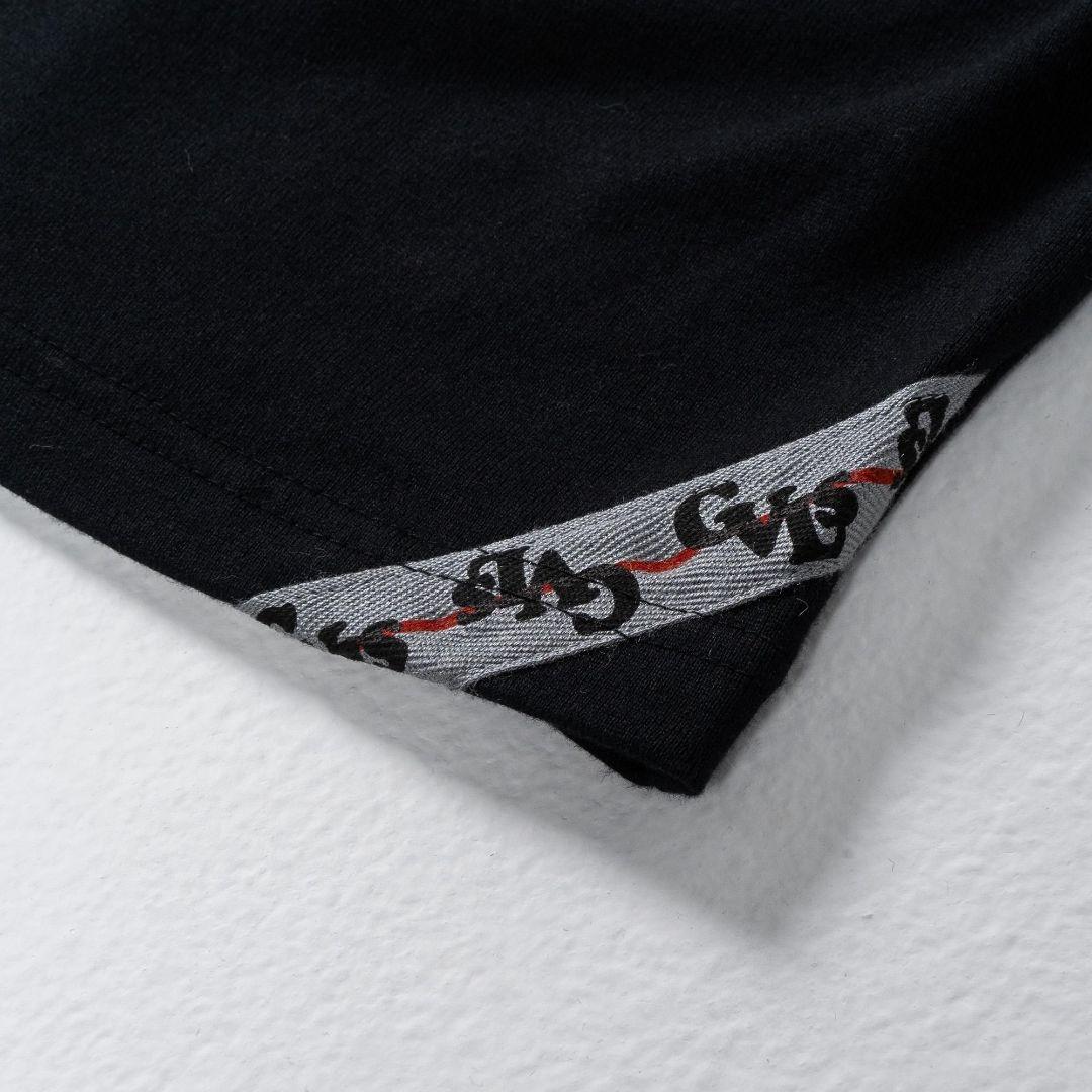 GAVIAL gvls ガヴィル Tシャツ L 中村達也 極美品 完売品