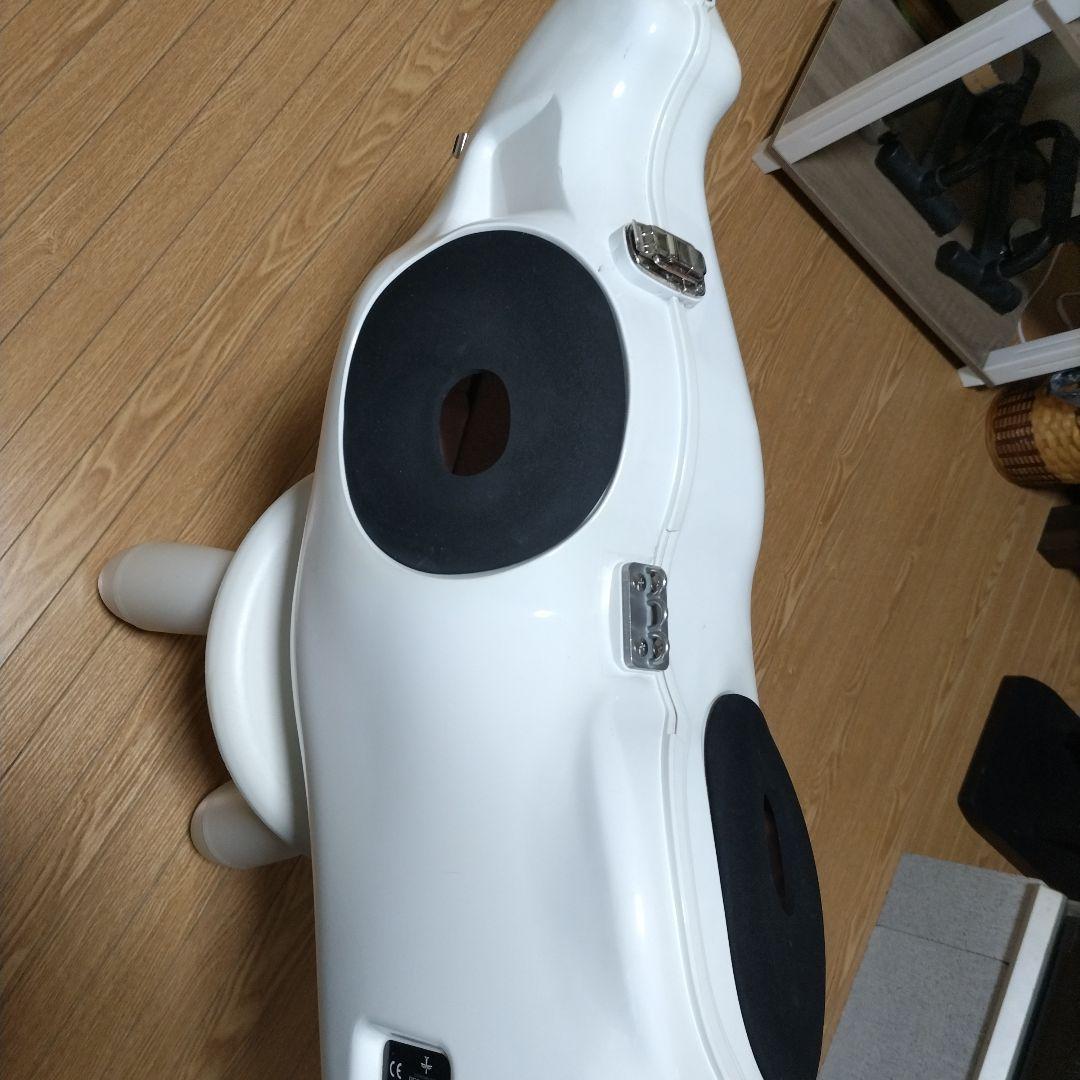 ベストブラス、アルトサックスe_sax._typell-ES3-AS