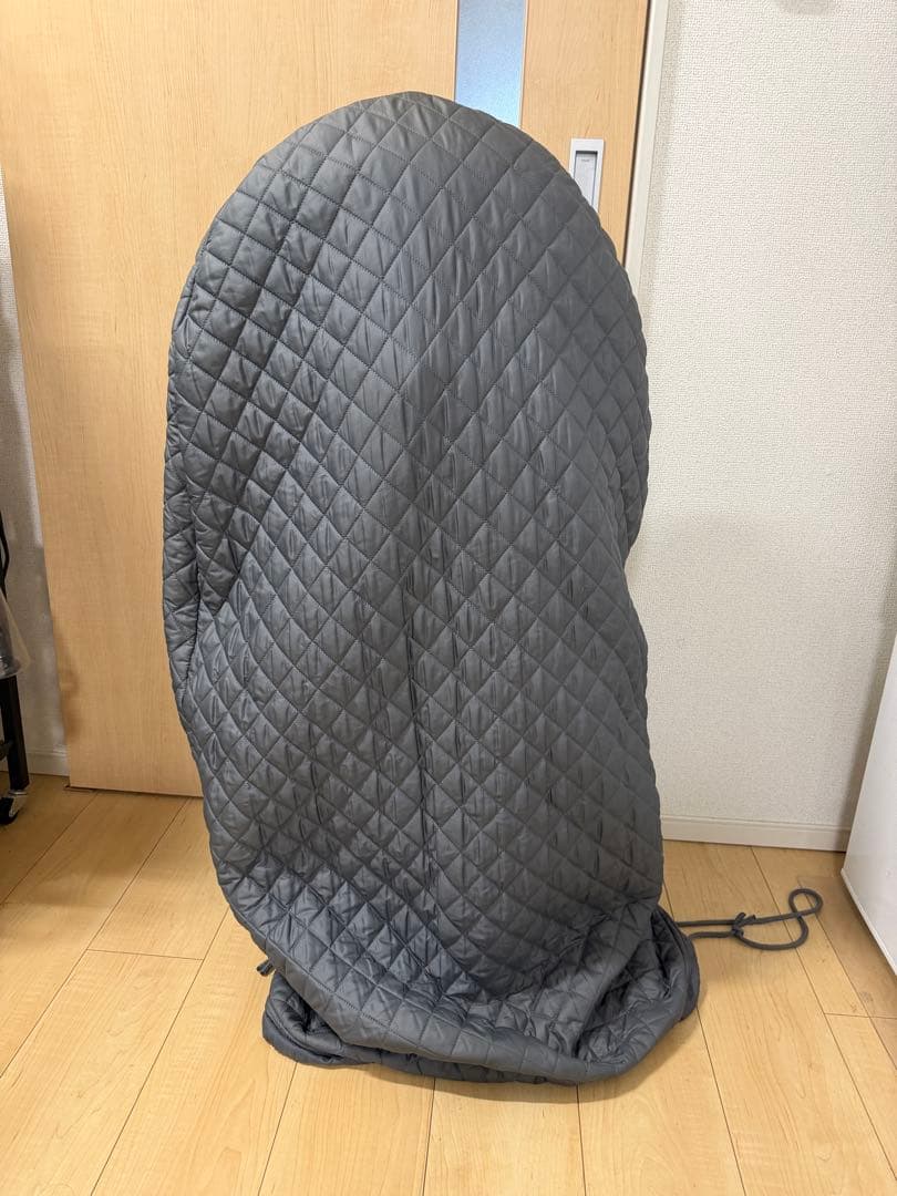 Fチューバ B&S Symphony 6ロータリー【DACプロテクション付】