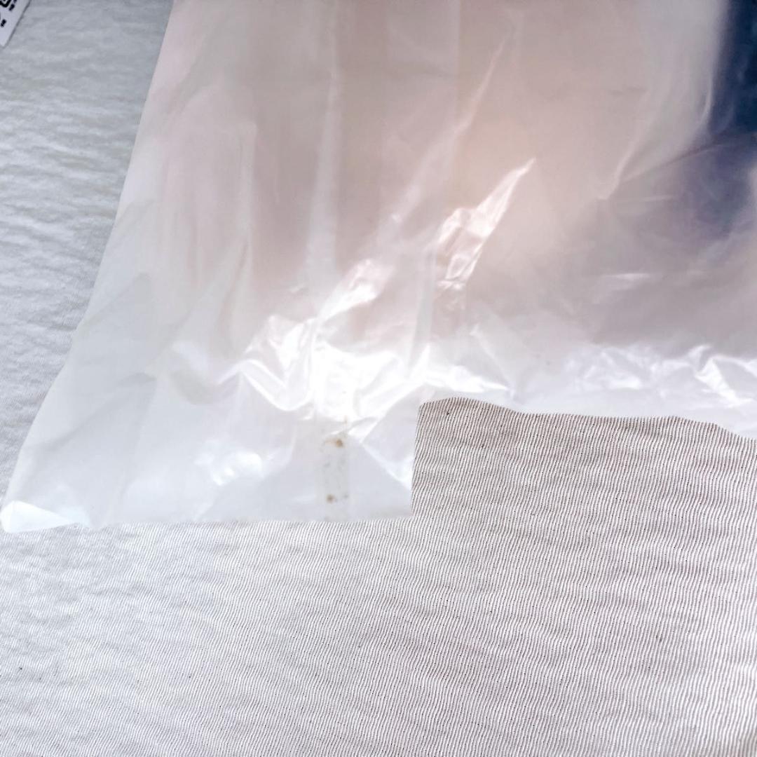 【新品未開封】SKZOO　パピーム　園児　original ペットボトルホルダー