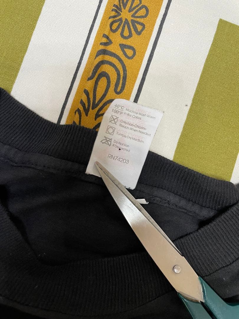 Little Richard◼️リトルリチャード90sビンテージ◼️ロックTシャツ