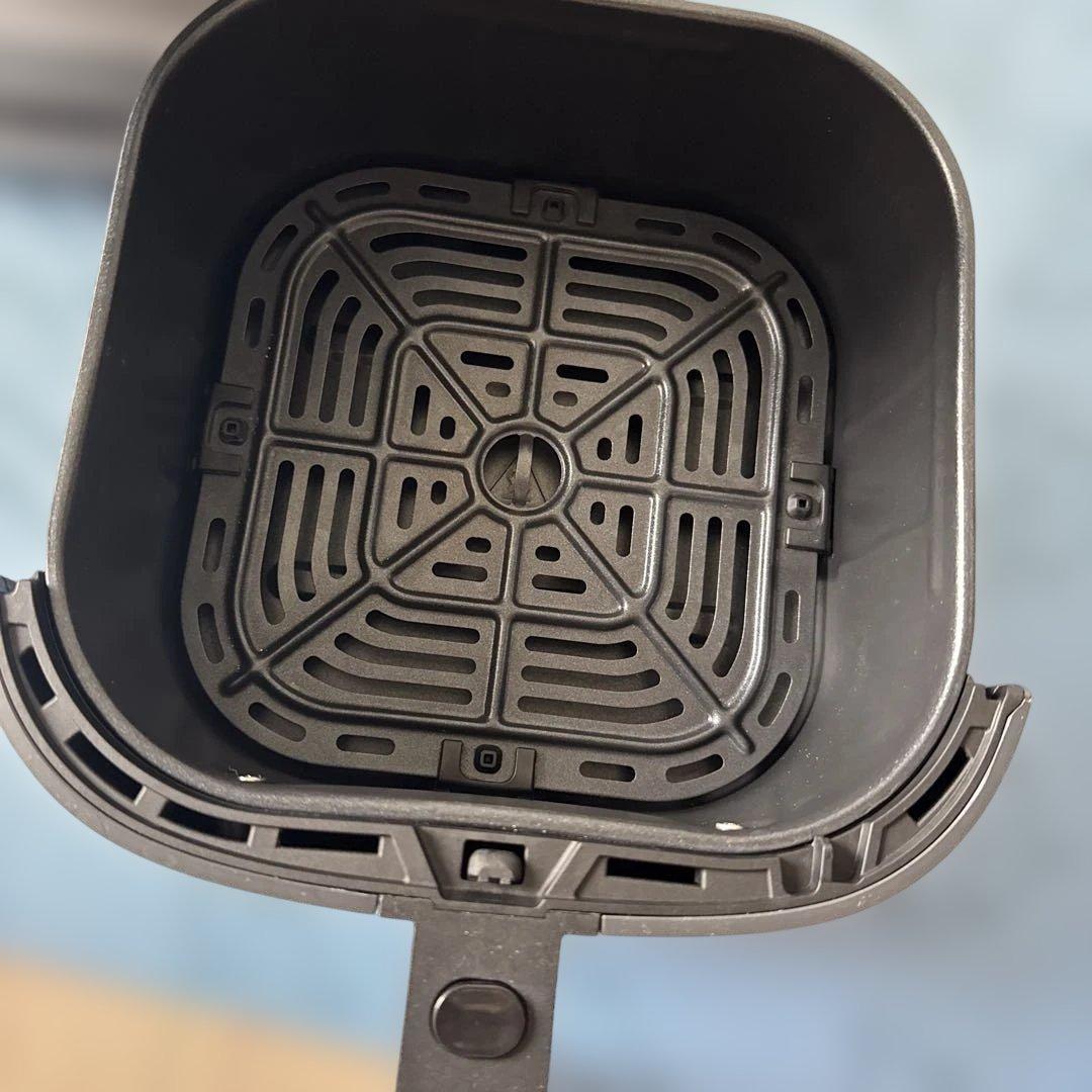 COSORI コソリ　エアーフライヤー