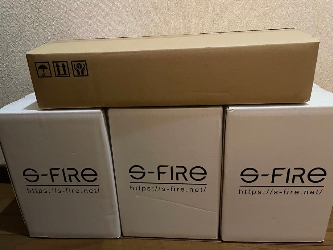 リゼロ エミリア＆幼少期エミリア ラム＆幼少期ラム レム＆幼少期レム