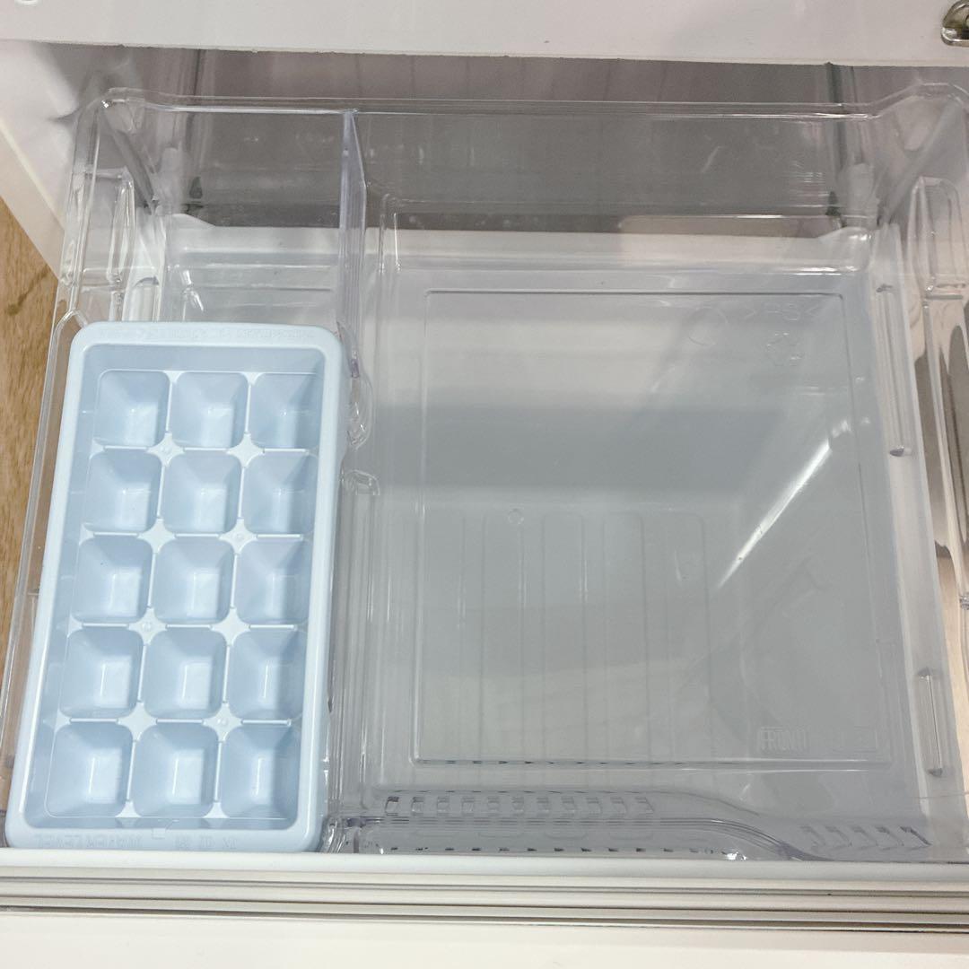 とみこ　12/5配達　レンジ　炊飯器も一緒