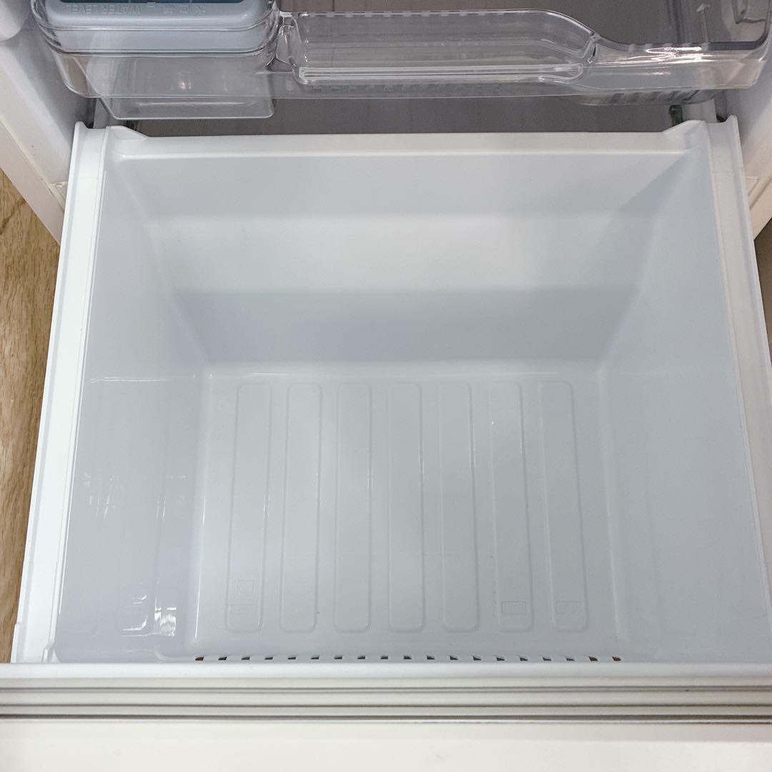 とみこ　12/5配達　レンジ　炊飯器も一緒