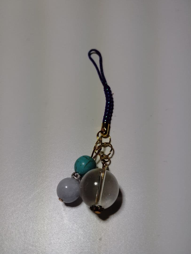 あ☆悠☆未ですヾ(。>﹏<。)ノ゛✧*。