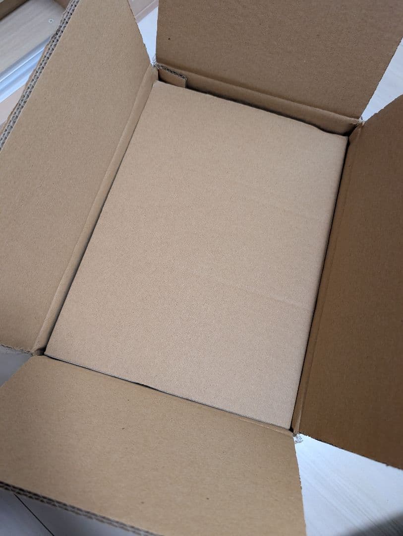 すみっコぐらし クリスマス2021 受注生産 ゆきだるまハウス