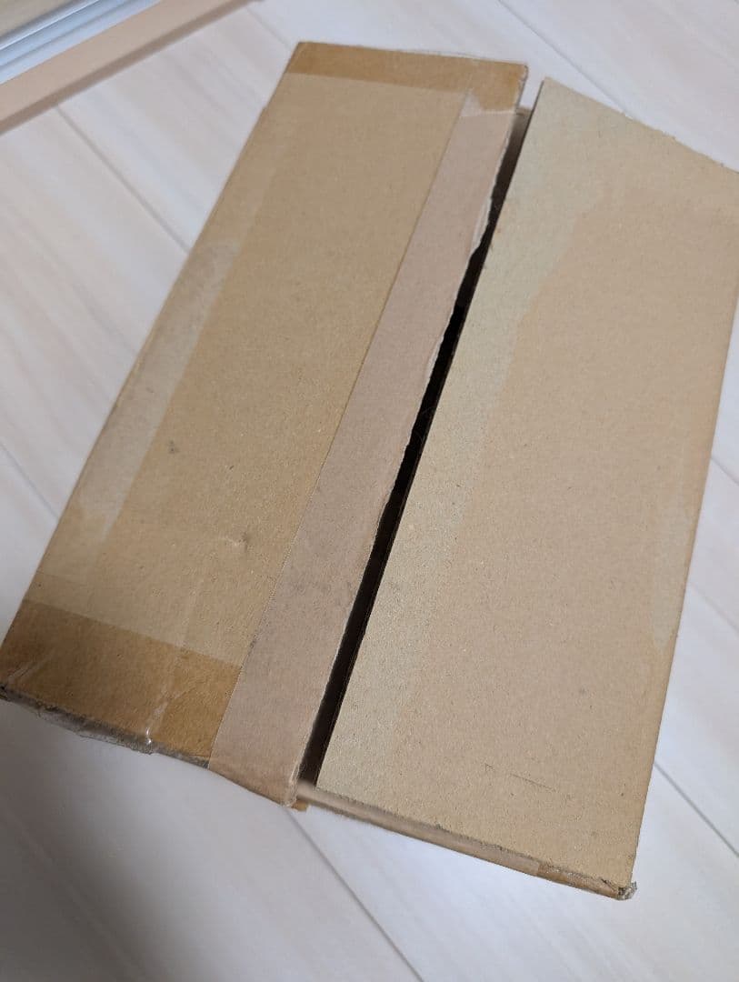 すみっコぐらし クリスマス2021 受注生産 ゆきだるまハウス