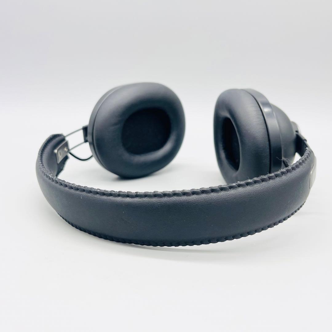 Panasonic ワイヤレスヘッドホンRP-HTX80B