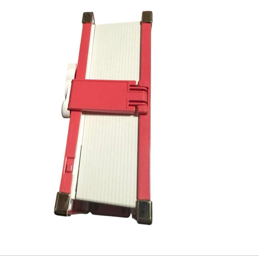 【美品】タカラトミー カードキャプターさくら さくらカードブック