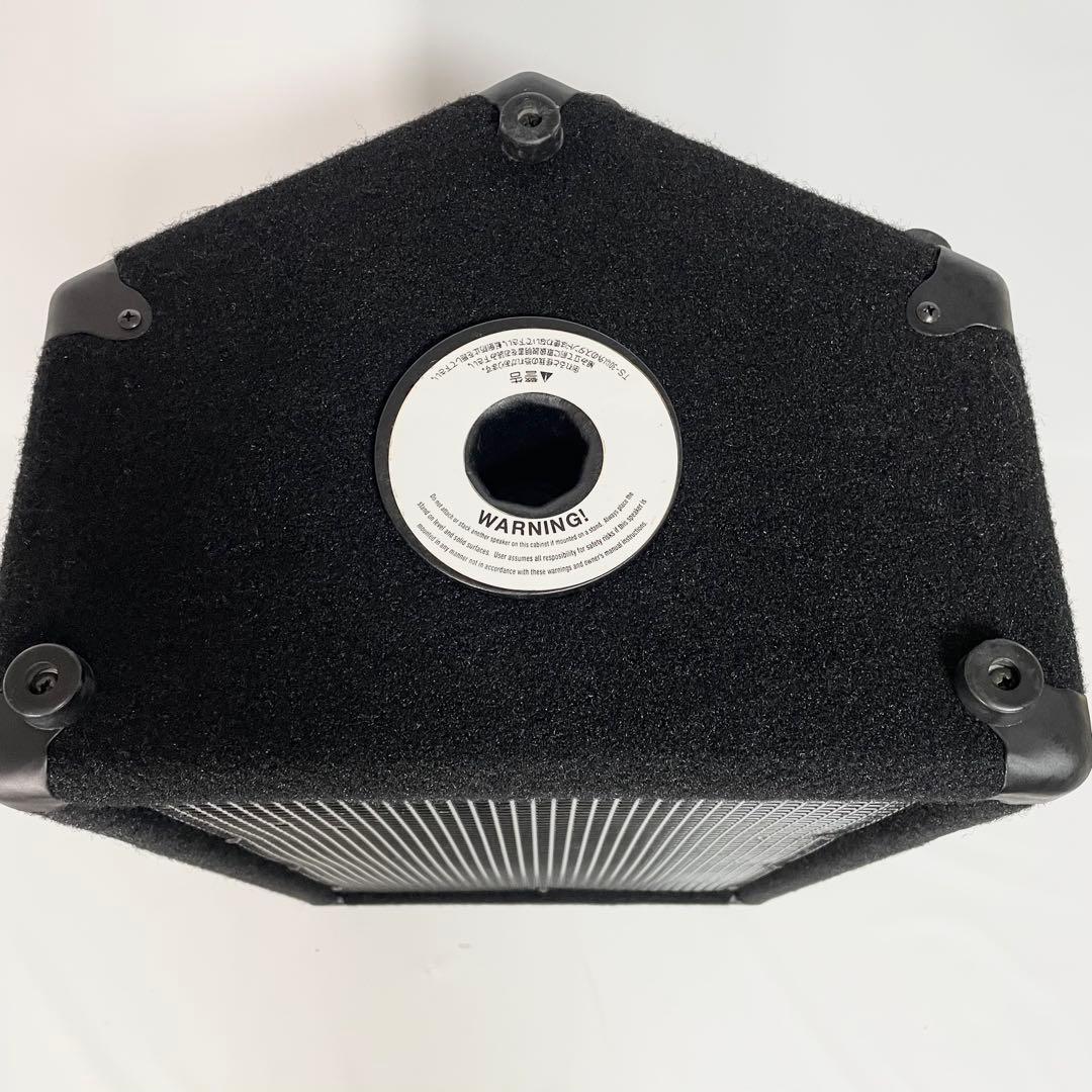 YAMAHA SM10Ⅳ PAスピーカー 1本