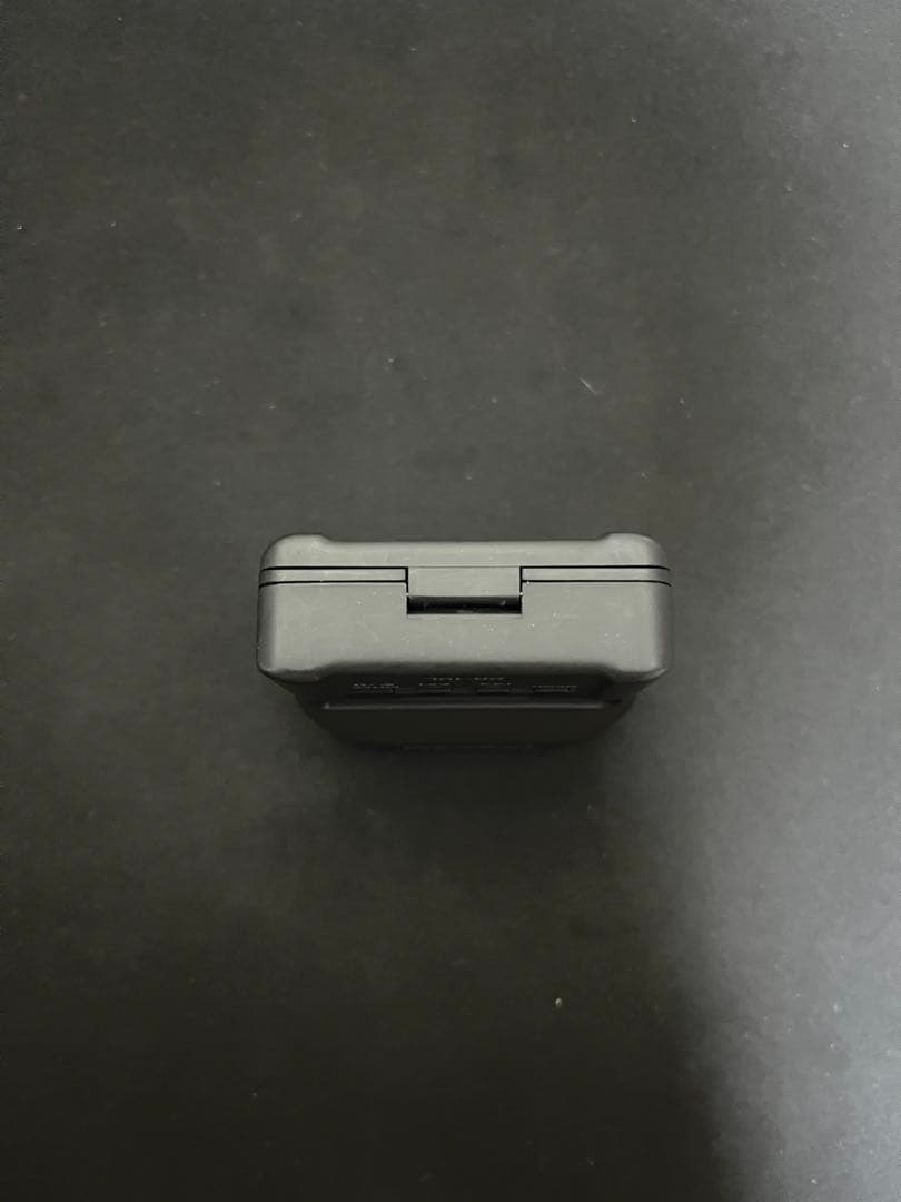 その他 TASCAM DR-10L