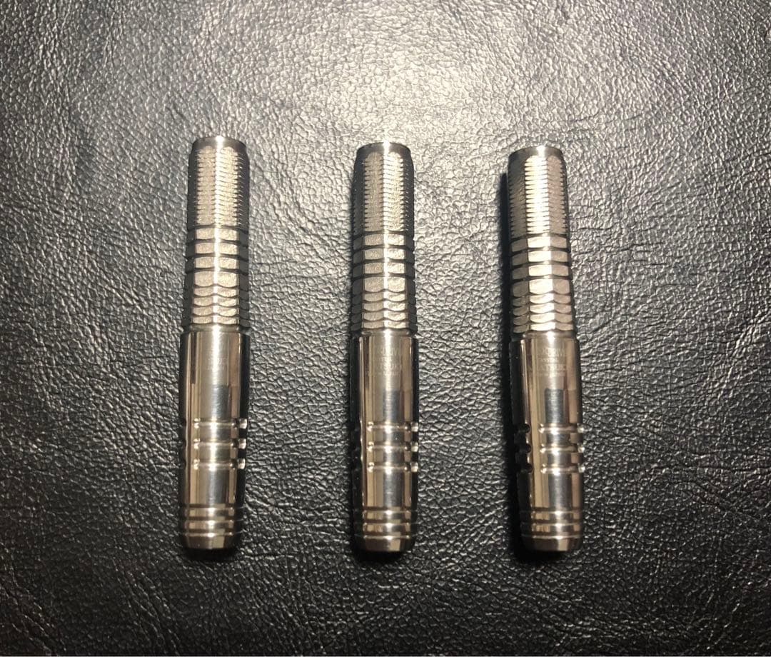 激レア ジョーカードライバー クリスタル インスパイア アカツキ