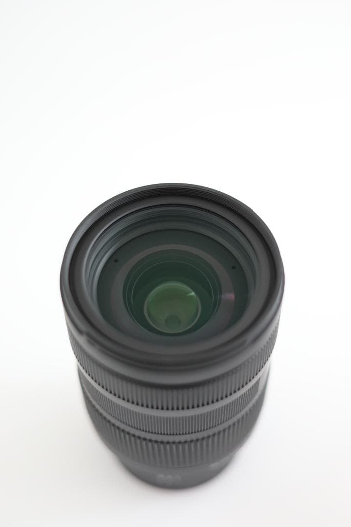 [美品] SIGMA 28-70mm F2.8 DG DN レンズ Eマウント用