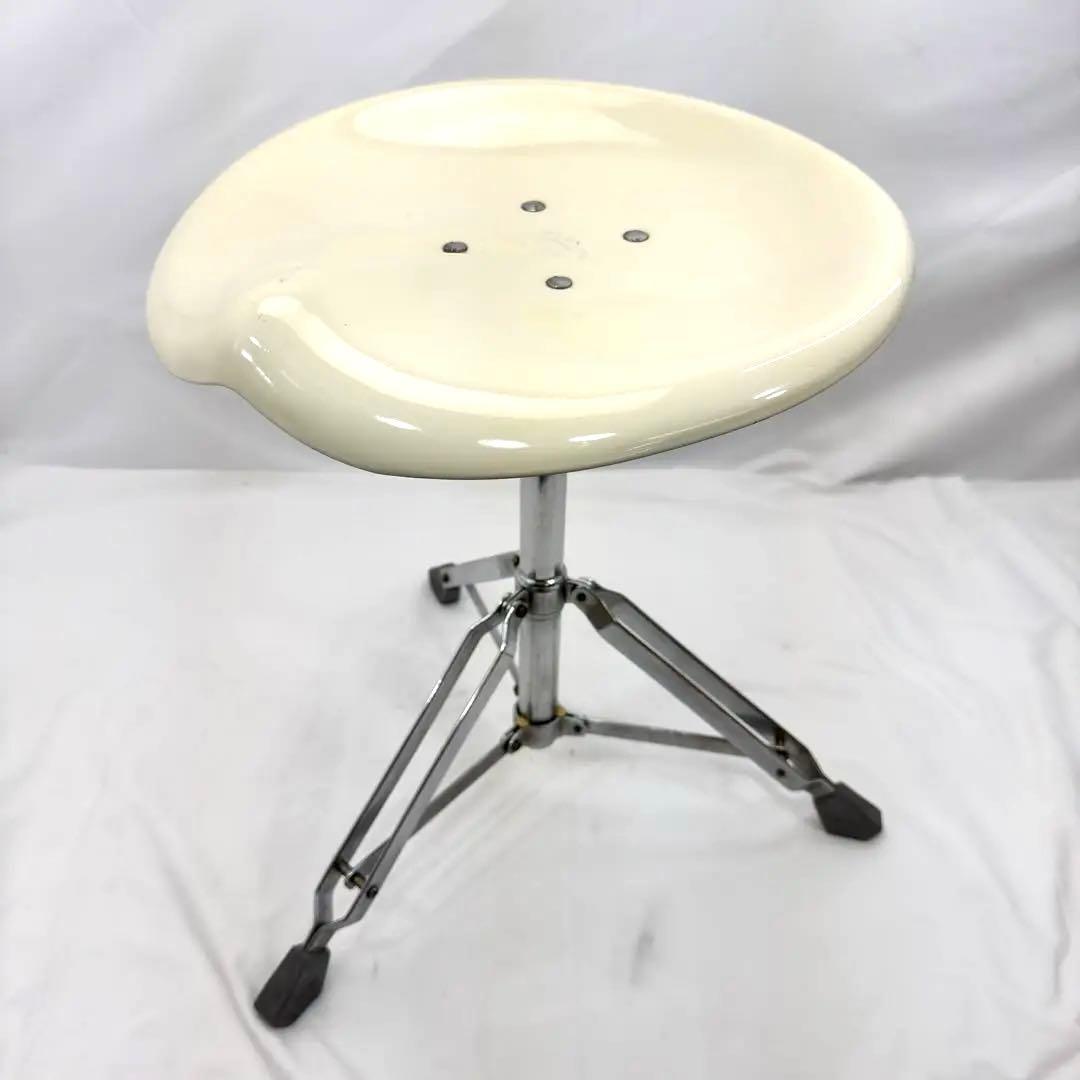 DULTON X2 BEAT STOOL ダルトン　ビートスツール　ホワイト