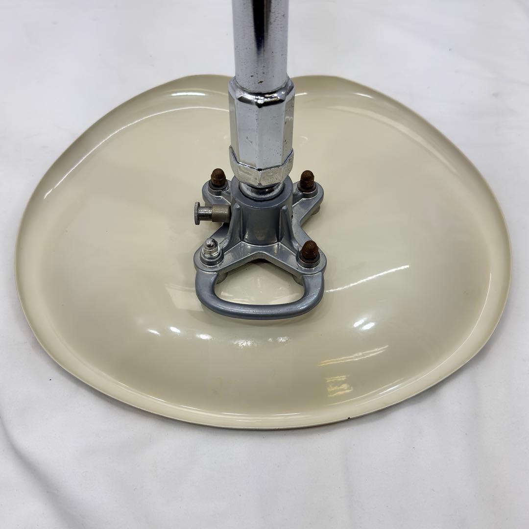 DULTON X2 BEAT STOOL ダルトン　ビートスツール　ホワイト