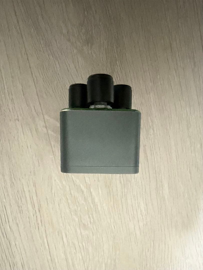 ギター One Control PERSIAN GREEN SCREAMER