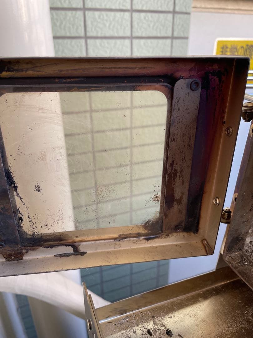 に*。様 SENQI 薪ストーブ &3点セット