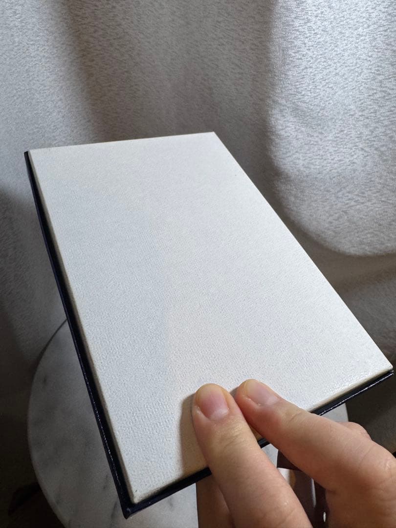 Givenchy 記念ギフトセット　赤＆緑　未使用保存品