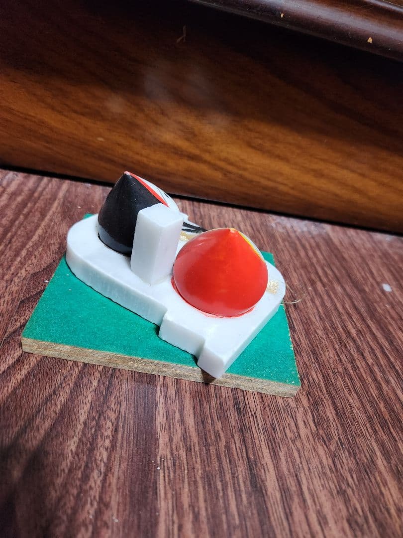 おまとめ★市松人形花柄着物&周りに飾る日本人形10体&コケシ２体。