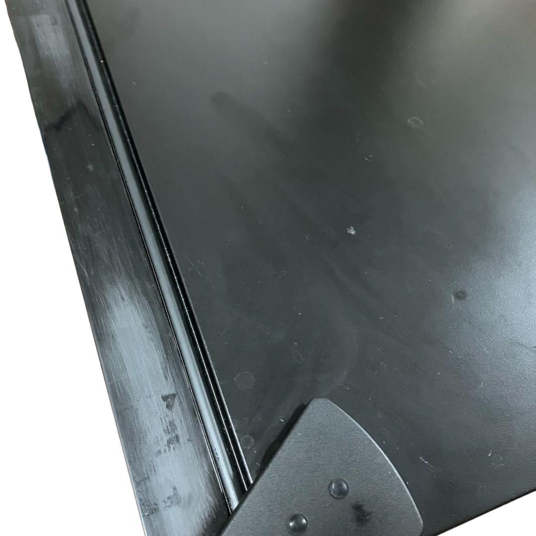 三ツ星貿易 ワインセラー MB-6110C 2019年製 48本