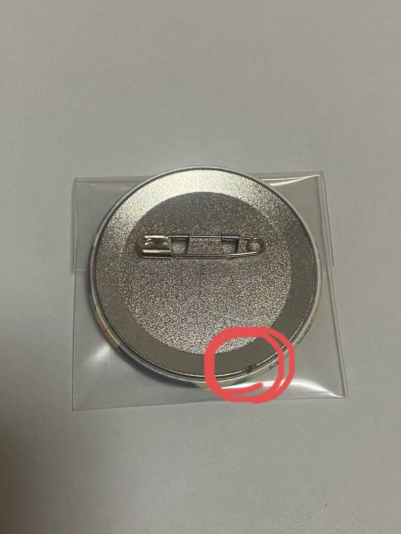 あんスタ 椎名 ニキ フィーチャー 1 缶バッジ 缶バ 30個 最終値下げ