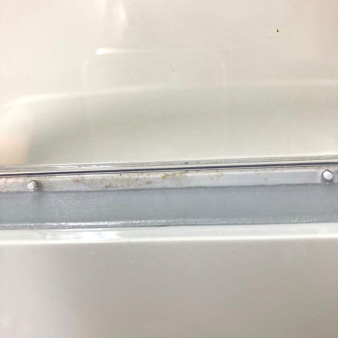 2982-F VERSOS ベルソス 高速製氷機 VS-ICE02 ホワイト