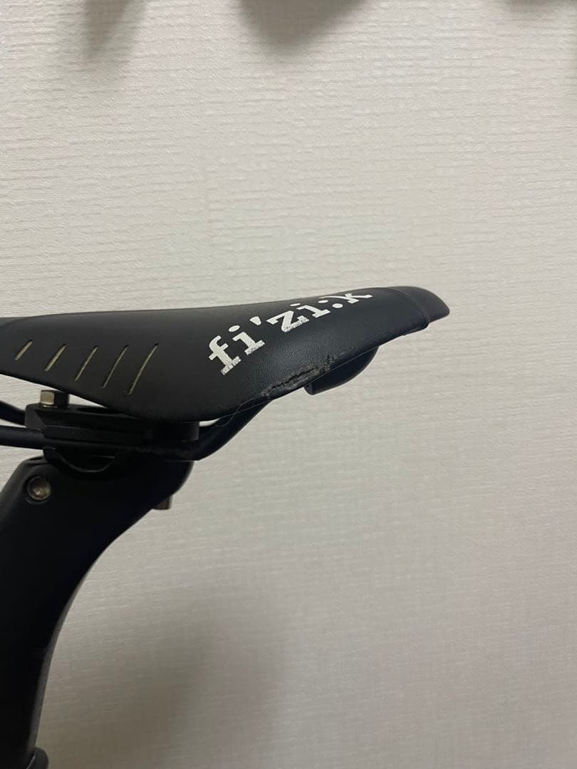 関東の方限定PINARELLO Prince 2019 105