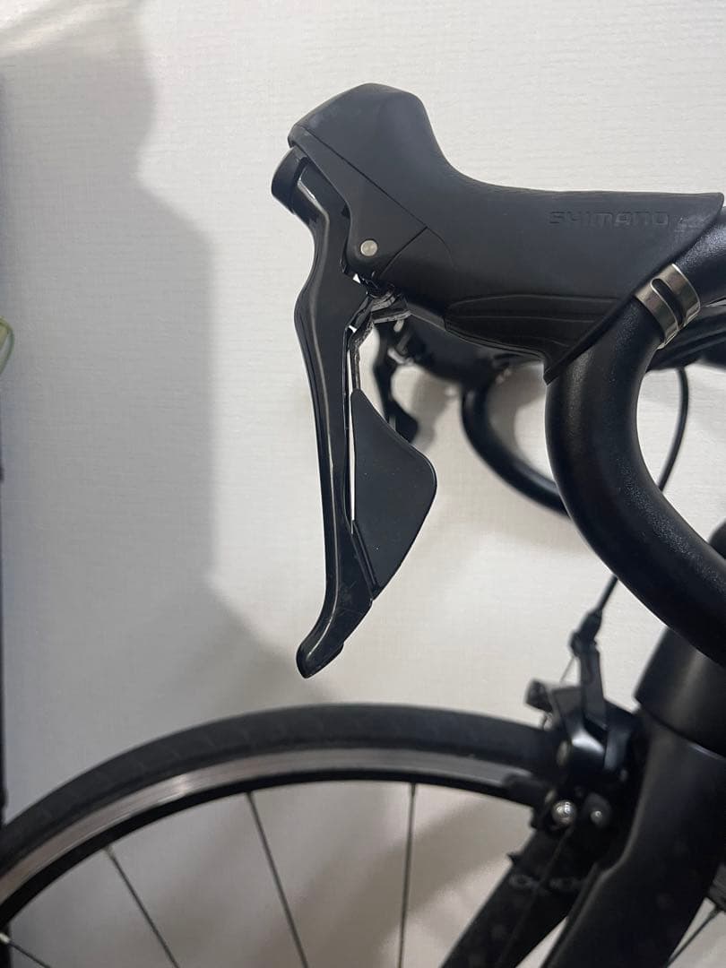 関東の方限定PINARELLO Prince 2019 105