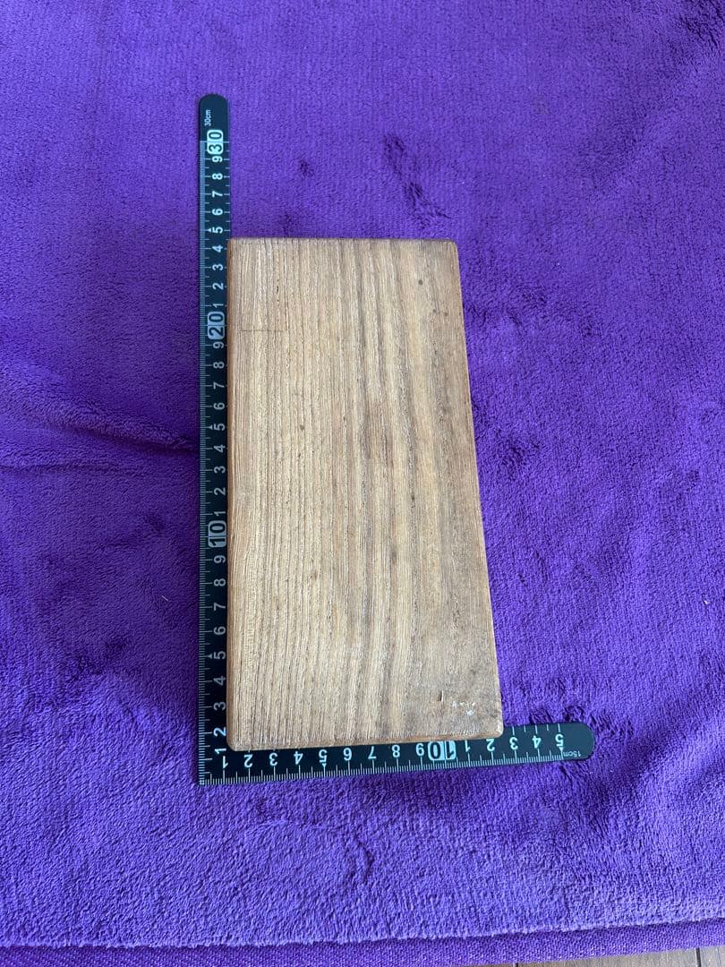 印籠 カバー付き 根付 薬入れ 小物入れ