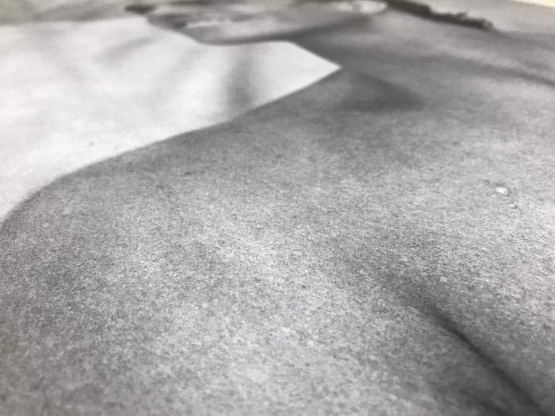 Book of Photographs ブルースウェーバー アート ポスター