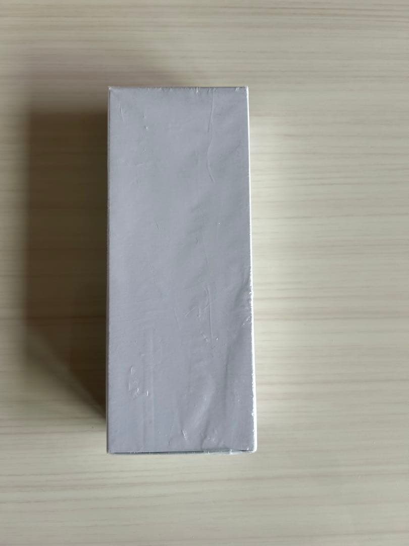 【新品未開封】ウォーターマン 万年筆 ブラックGT 正規輸入品