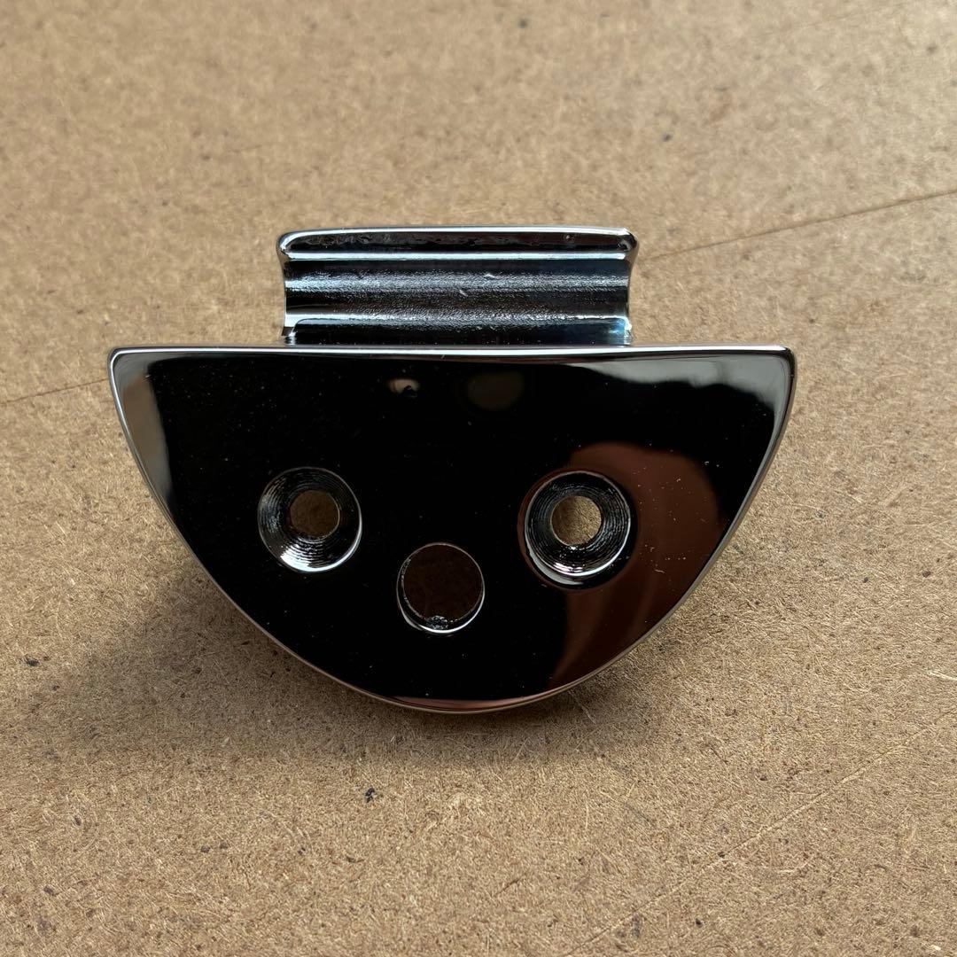 リッケンバッカー Rickenbacker テイルピース テールピース